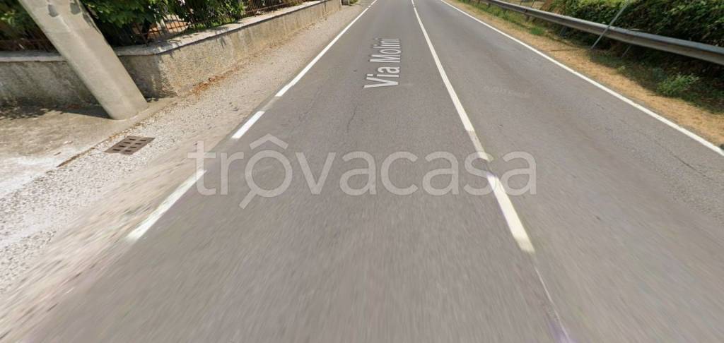 immagine annuncio 6 di 11