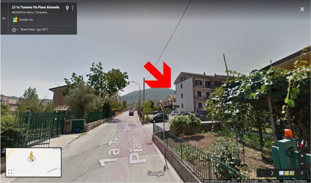 immagine annuncio 12 di 14