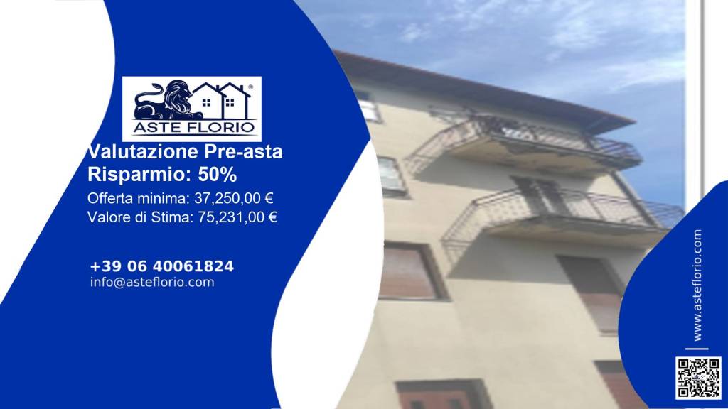 immagine annuncio 1 di 14