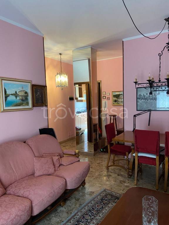 immagine annuncio 5 di 12