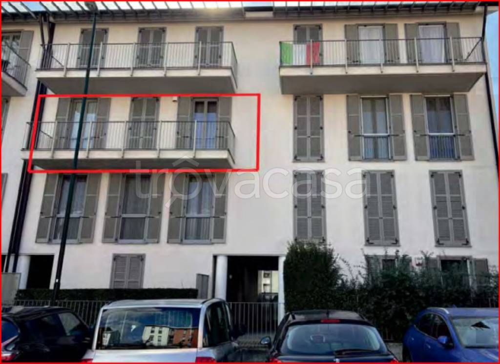 immagine annuncio 3 di 15