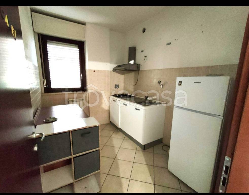 immagine annuncio 3 di 9