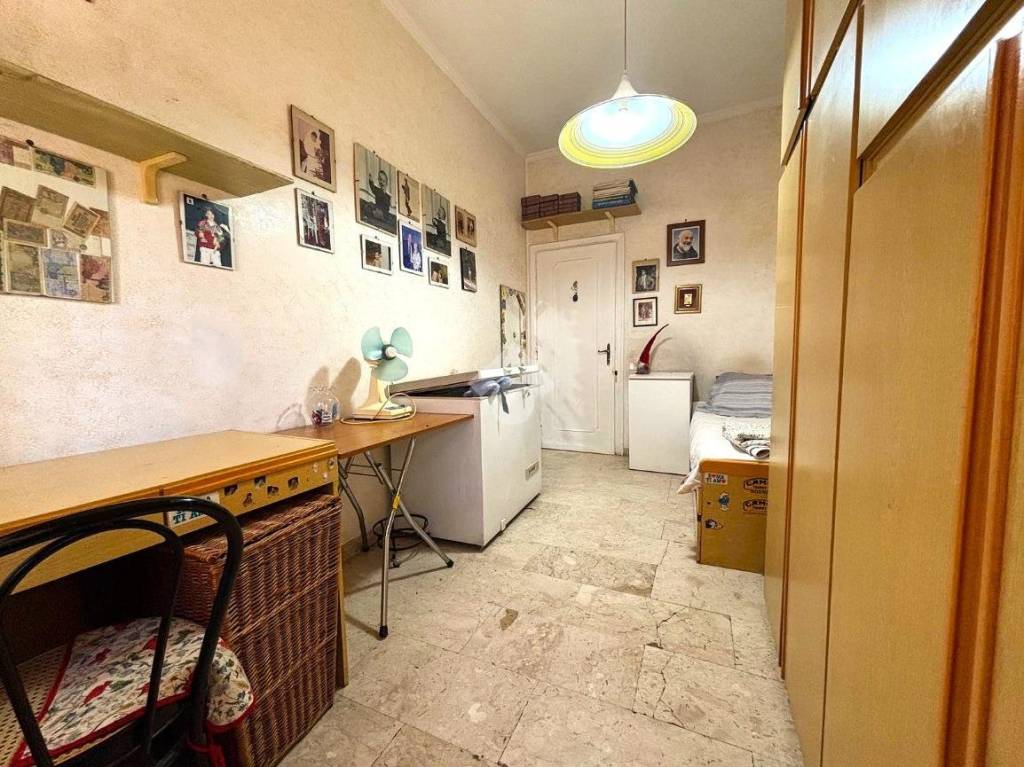 immagine annuncio 5 di 11