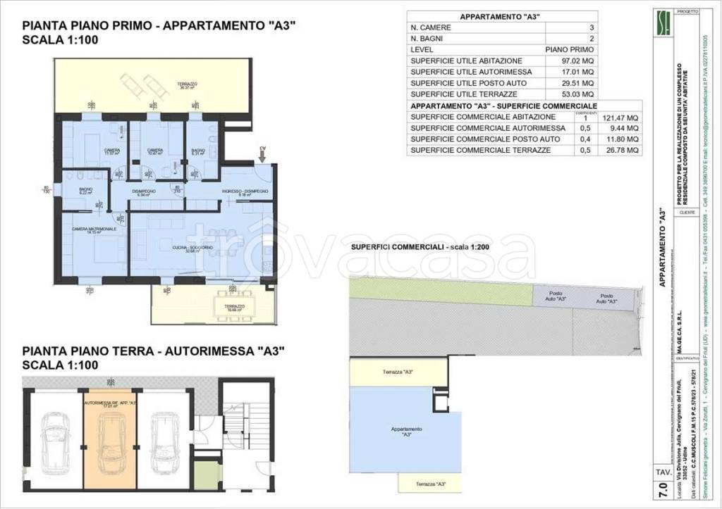 immagine annuncio 3 di 6