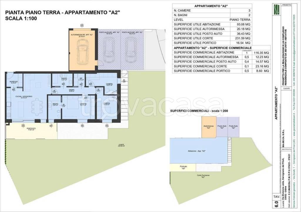 immagine annuncio 4 di 6