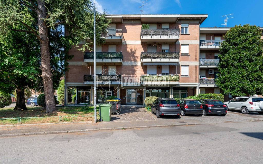 immagine annuncio 1 di 15