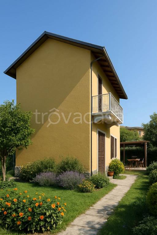 immagine annuncio 4 di 15