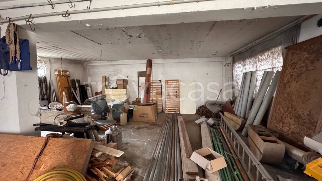 immagine annuncio 4 di 8