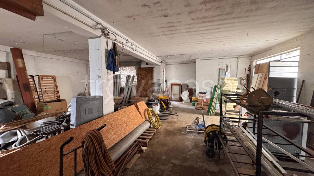 immagine annuncio 7 di 8