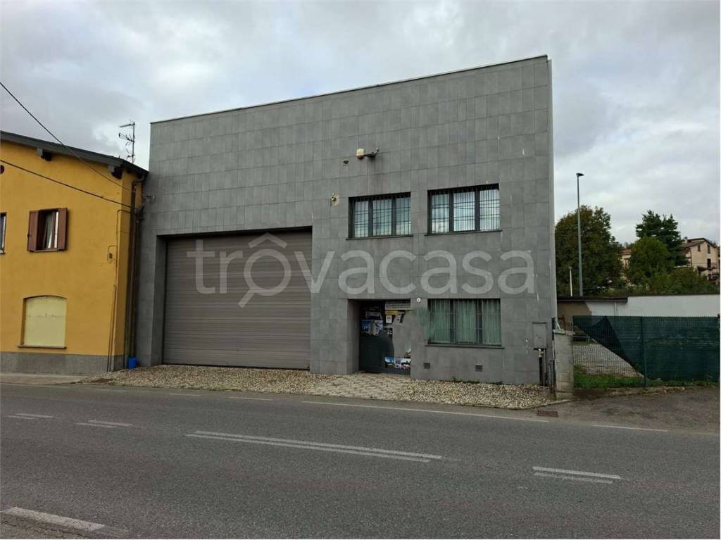 immagine annuncio 1 di 4