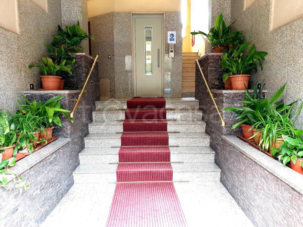 immagine annuncio 7 di 8