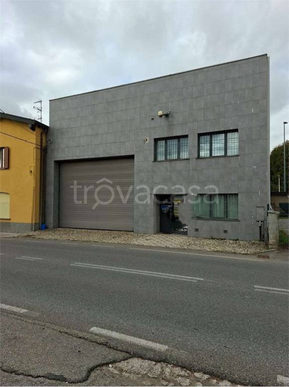 immagine annuncio 2 di 4