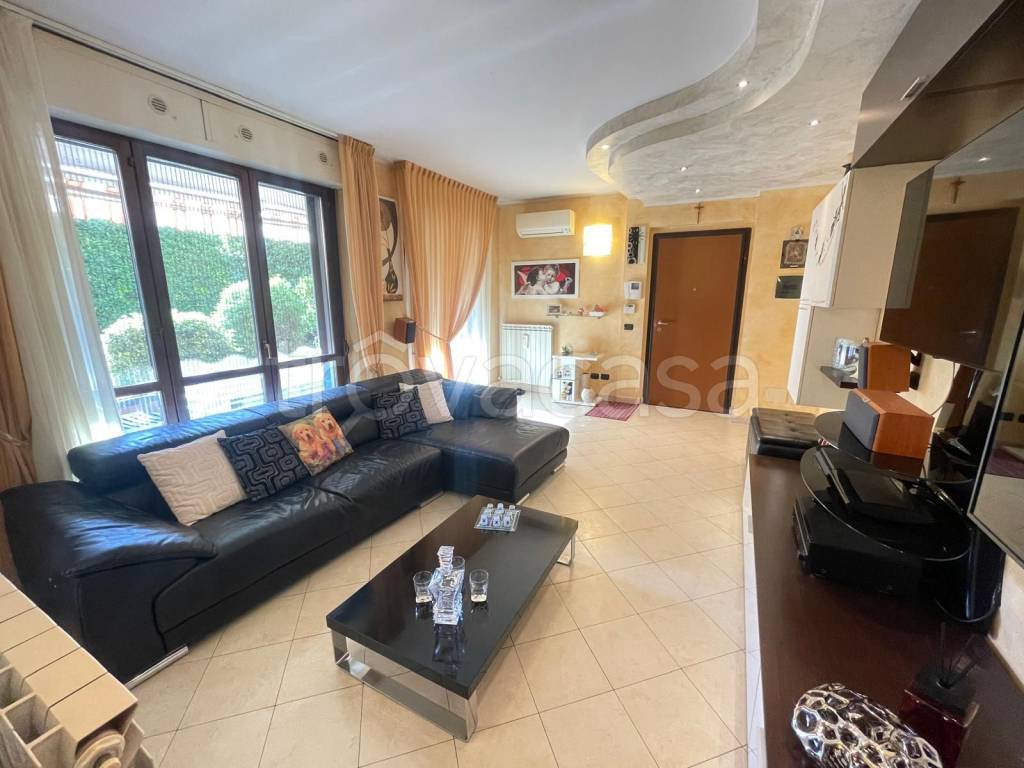 immagine annuncio 10 di 15