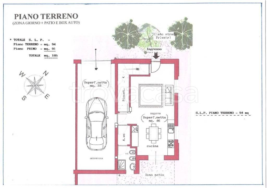 immagine annuncio 3 di 7