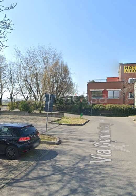immagine annuncio 8 di 11