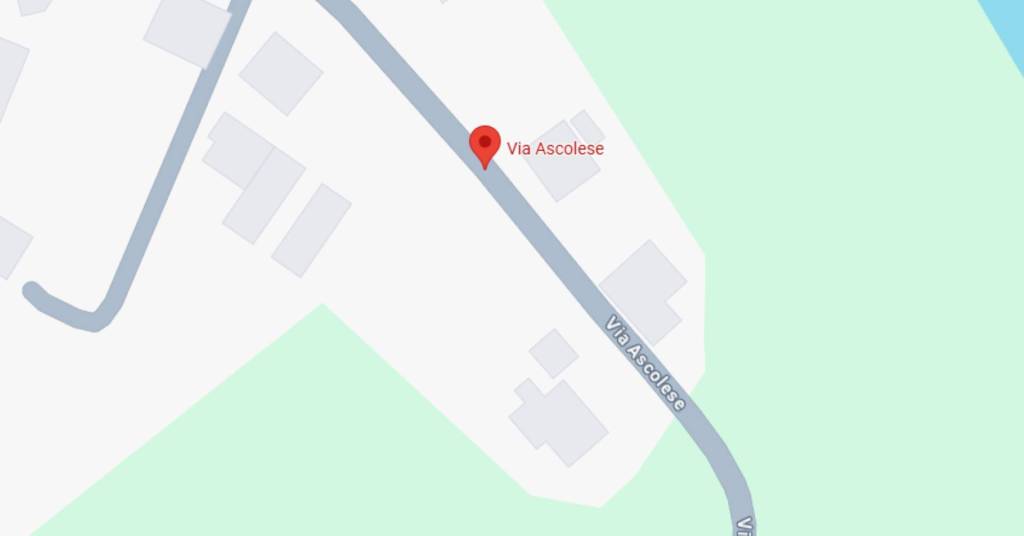 immagine annuncio 5 di 10