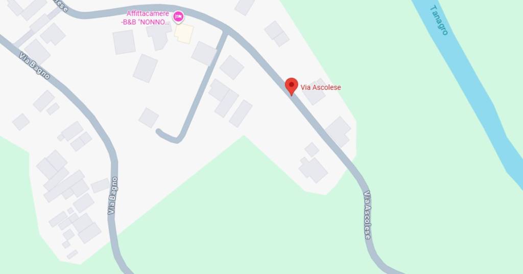 immagine annuncio 6 di 10