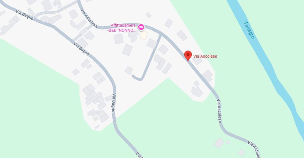 immagine annuncio 7 di 10