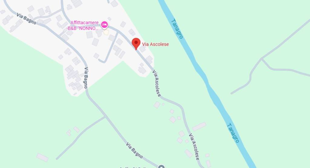 immagine annuncio 8 di 10