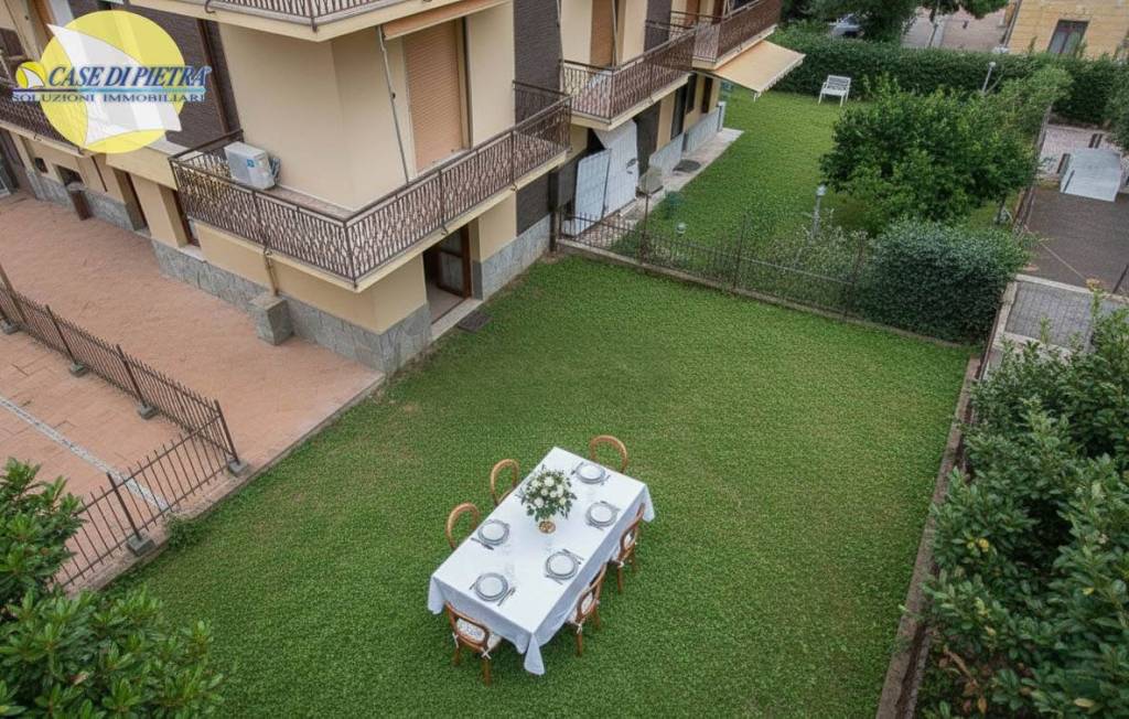 immagine annuncio 4 di 15