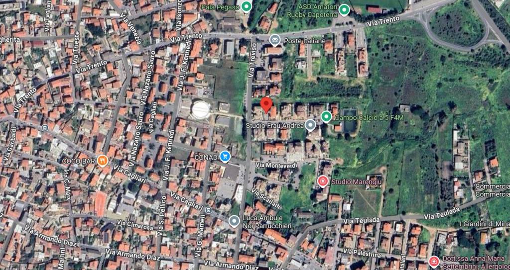 immagine annuncio 8 di 15