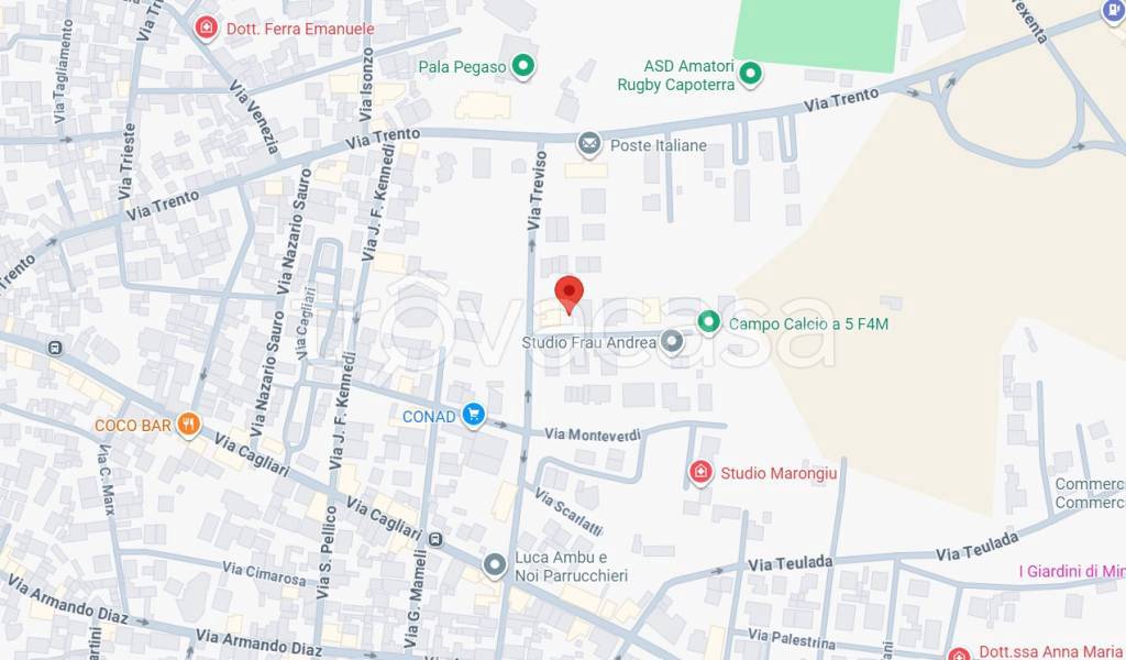 immagine annuncio 7 di 15