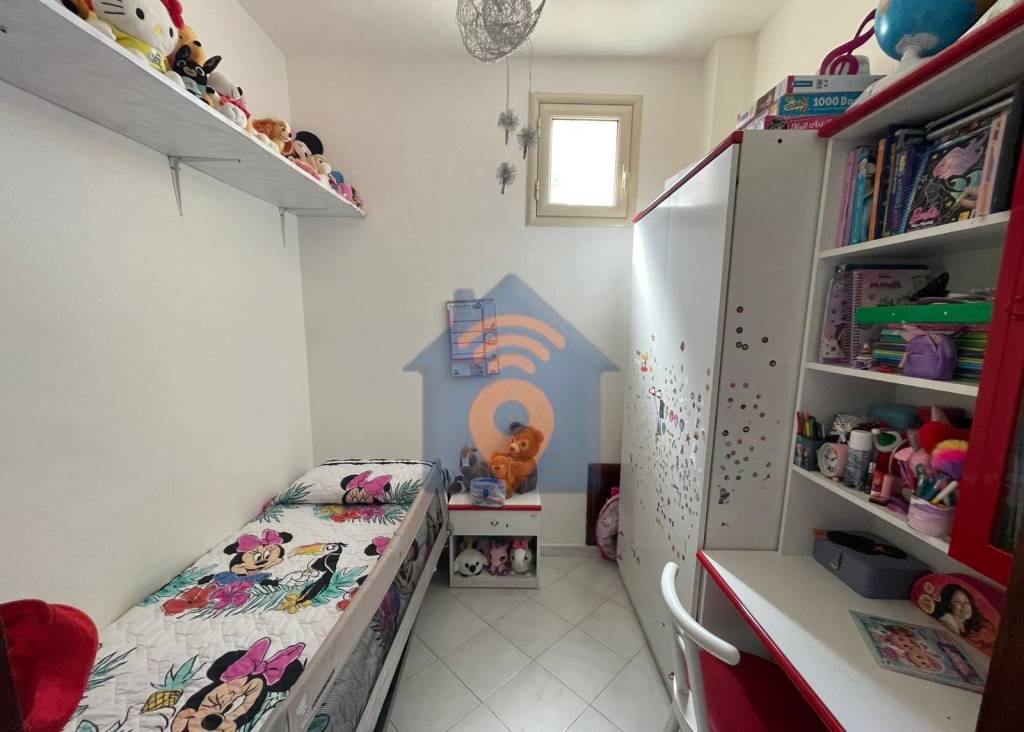 immagine annuncio 3 di 14