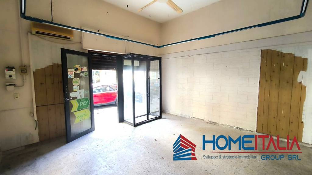 immagine annuncio 7 di 12