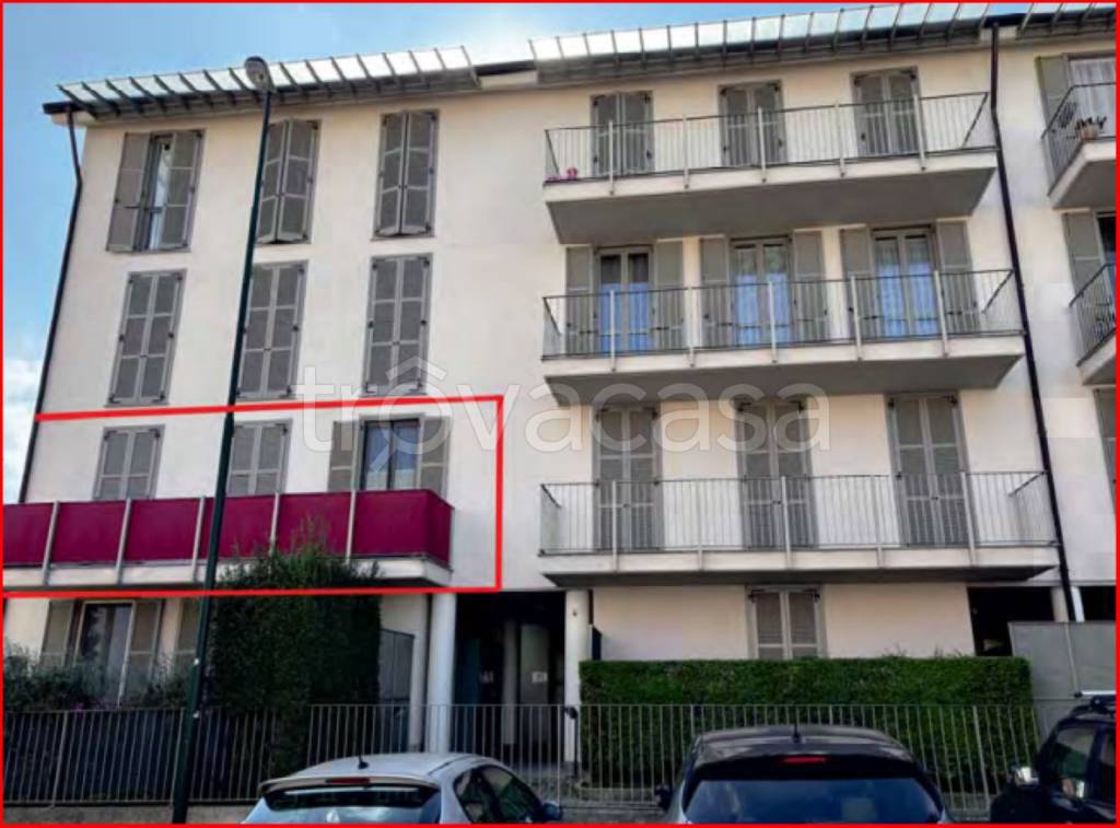 immagine annuncio 3 di 15