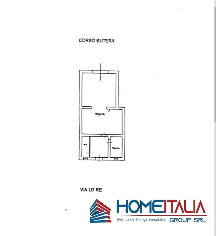 immagine annuncio 11 di 12