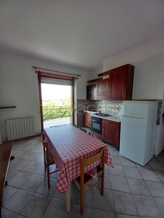 immagine annuncio 6 di 7