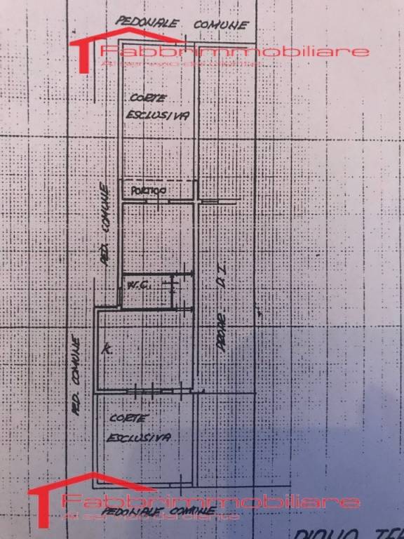 immagine annuncio 11 di 12