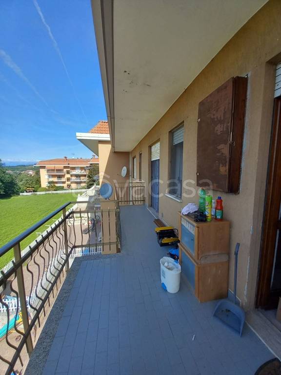 immagine annuncio 1 di 7