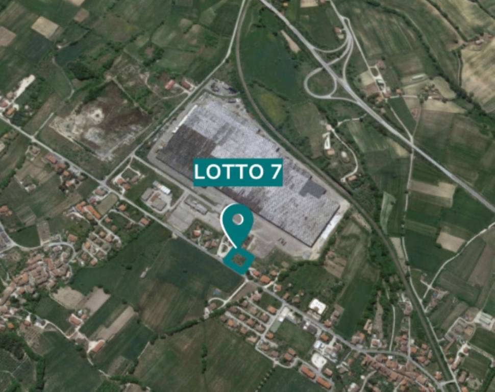 immagine annuncio 1 di 10