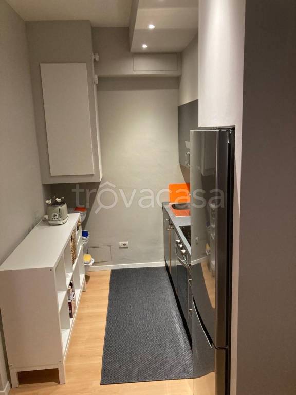 immagine annuncio 7 di 12