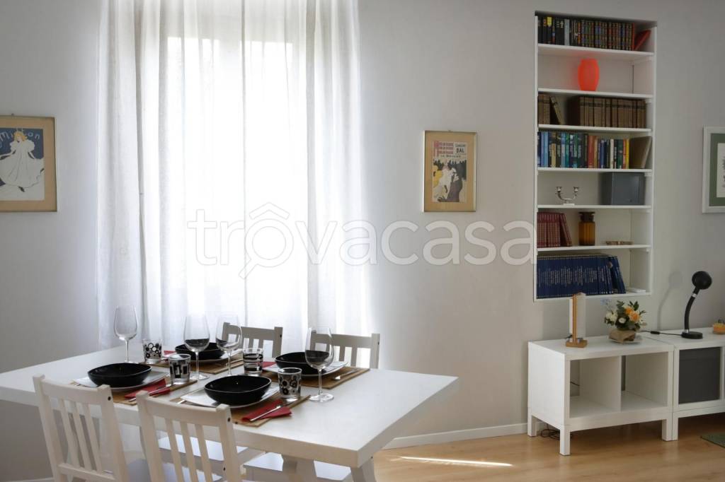 immagine annuncio 2 di 12