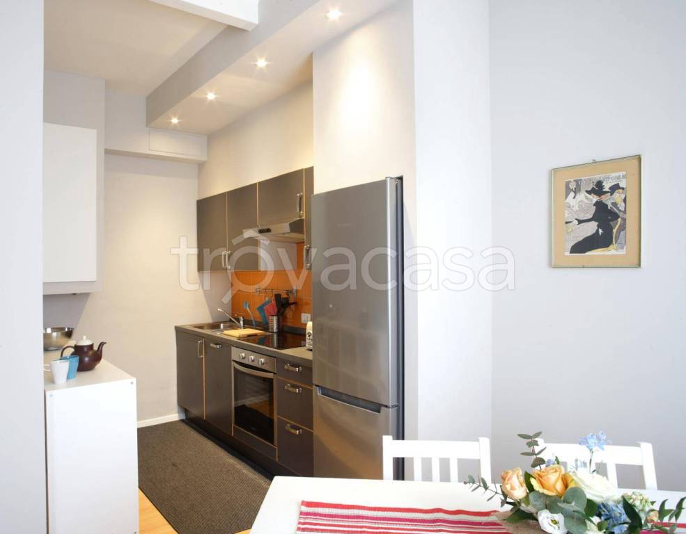 immagine annuncio 4 di 12