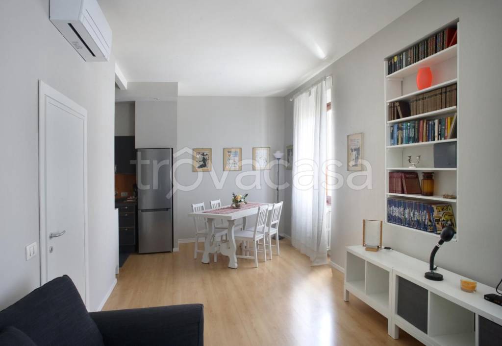 immagine annuncio 5 di 12