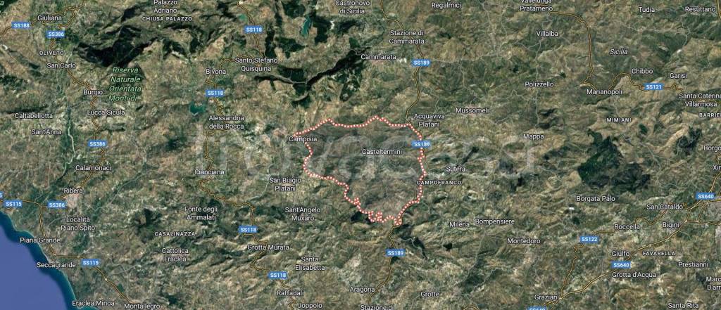 immagine annuncio 8 di 10