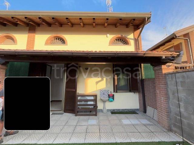 immagine annuncio 1 di 15