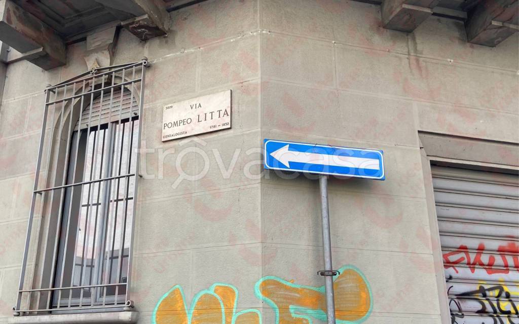 immagine annuncio 3 di 12