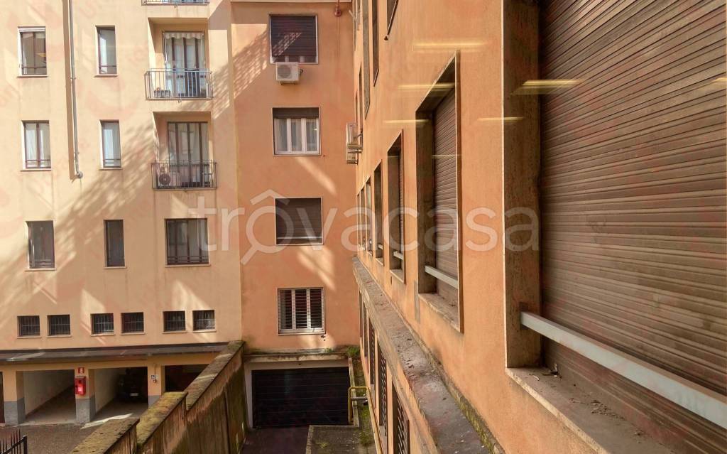 immagine annuncio 10 di 12