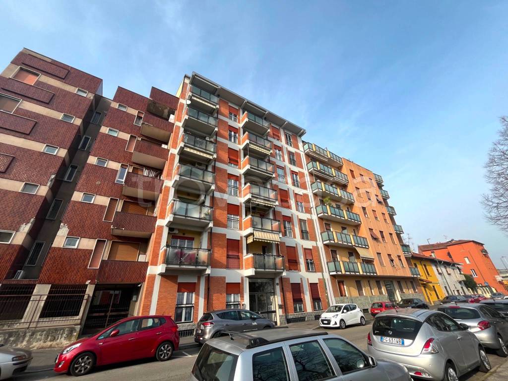 immagine annuncio 1 di 15