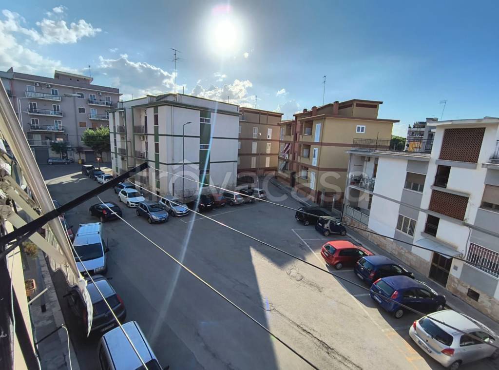 immagine annuncio 8 di 11