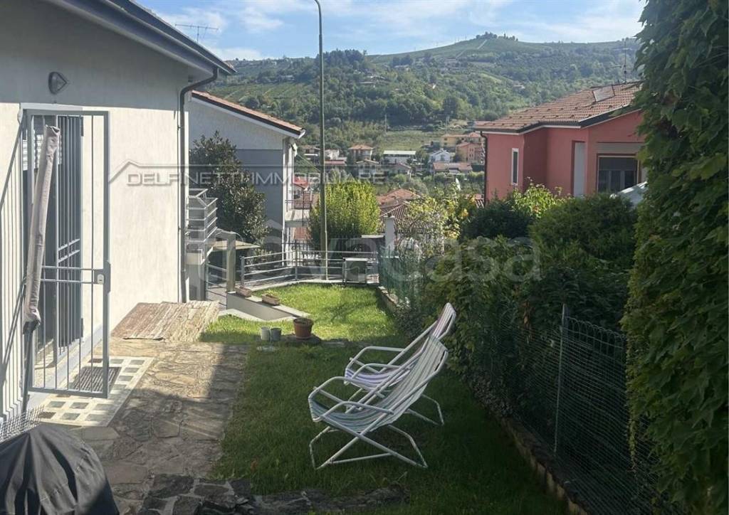 immagine annuncio 7 di 13