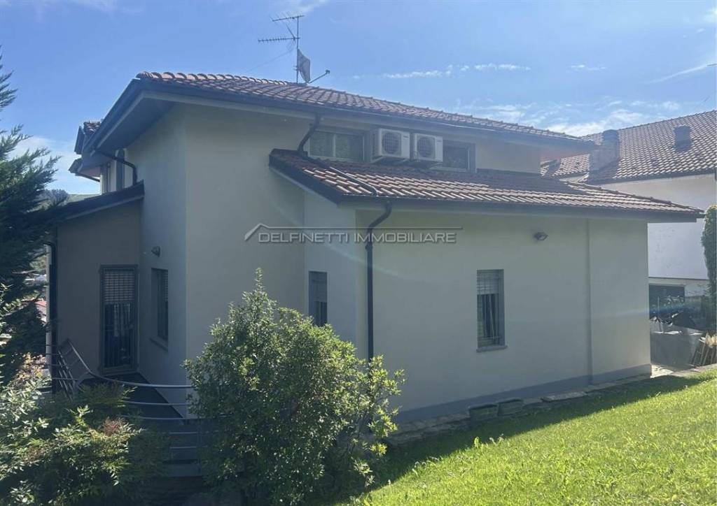 immagine annuncio 8 di 13