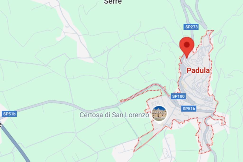 immagine annuncio 7 di 13