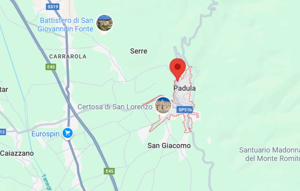 immagine annuncio 9 di 13