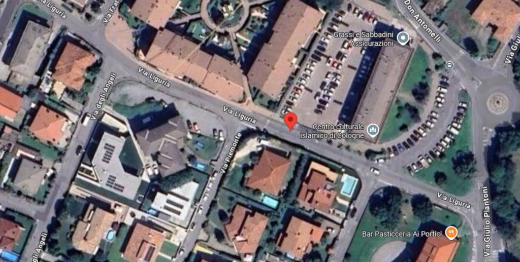 immagine annuncio 3 di 10