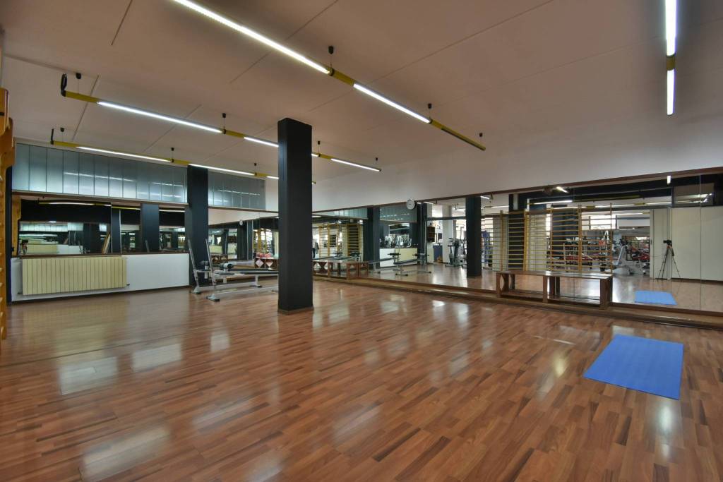 immagine annuncio 6 di 15